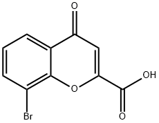 328058-02-2, 328058-02-2, 结构式