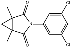 32809-16-8 结构式