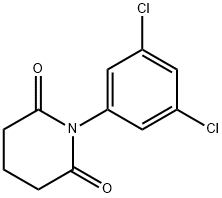 32809-21-5