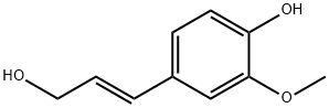 Coniferyl alcohol