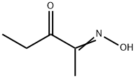 pentane-2,3-dione 2-oxime price.