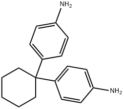 4,4'-Cyclohexylidendianilin