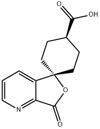 328233-13-2