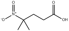 32827-16-0 4-甲基-4-硝基戊酸