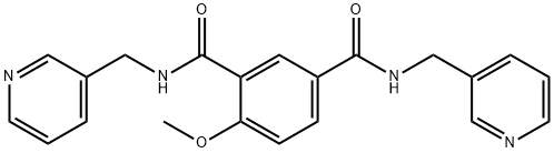 Picotamide