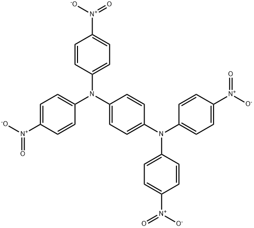 N,N,N',N'-Tetrakis(4-nitrophenyl)-p-phenylenediamine price.