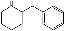 2-BENZYLPIPERIDINE price.