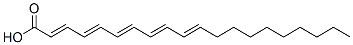 EICOSAPENTAENOIC ACID|廿碳五烯酸