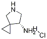 (7R)-5-Azaspiro[2.4]heptan-7-aMine hydrochloride|(R)-7-氨基-5-氮杂螺环[2.4]庚烷二盐酸盐