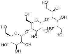 5-ブロモ-4-クロロ-3-インドリル-β-D-ガラクトピラノシド