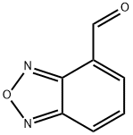 4-Benzofurazancarboxaldehyde