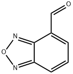 32863-32-4 2,1,3-ベンゾオキサジアゾール-4-カルボキシアルデヒド