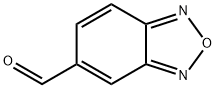 32863-33-5 2,1,3-苯并氧二唑-5-缩醛