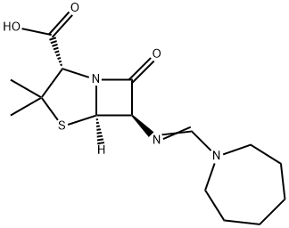 메틸아크릴로일옥시에틸 포프폴린 콜린