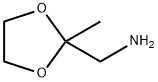 3289-19-8 Structure