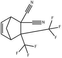 FLUCYBENE,3289-22-3,结构式