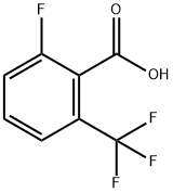 32890-94-1 Structure