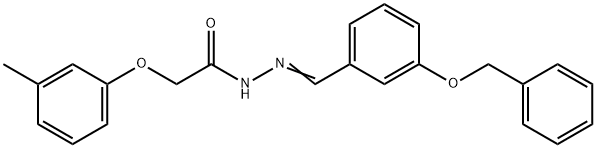 SALOR-INT L494321-1EA 化学構造式