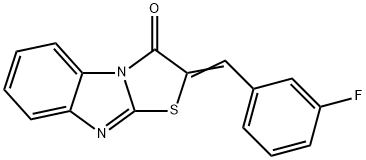 SALOR-INT L437948-1EA Struktur