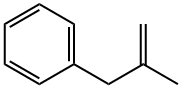 2-메틸-3-페닐-1-프로펜