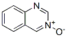 32907-43-0 Structure