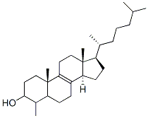 , 32908-16-0, 结构式