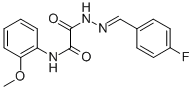 SALOR-INT L241202-1EA 化学構造式