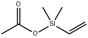 3293-09-2 acetoxydimethylvinylsilane 