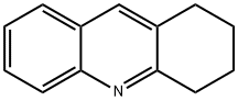 1,2,3,4-테트라히드로아크리딘