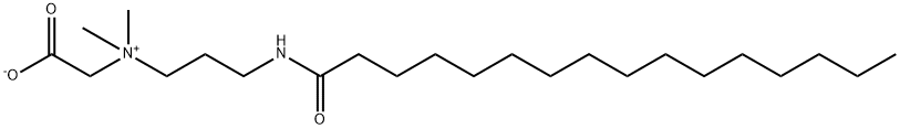 pendecamaine|棕榈酰胺丙基甜菜碱