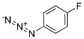 1-Azido-4-fluorobenzene solution price.