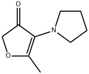 , 329769-49-5, 结构式