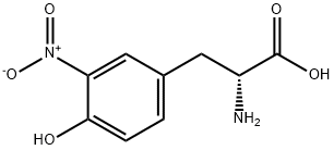 32988-39-9 结构式