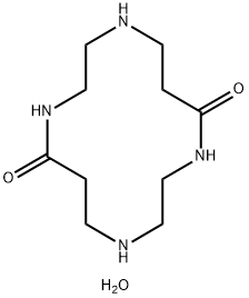 329913-14-6