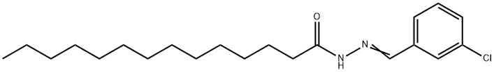 SALOR-INT L484628-1EA Structure