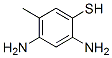 , 329944-46-9, 结构式