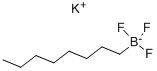 POTASSIUM OCTYLTRIFLUOROBORATE price.