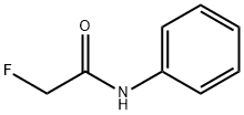 2'-FLUOROACETANILIDE