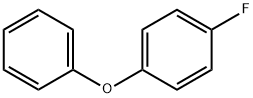 4-FLUORODIPHENYL ETHER|4-氟二苯醚