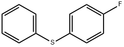 4-FLUORO DIPHENYL SULFIDE