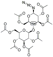 33012-50-9 Structure