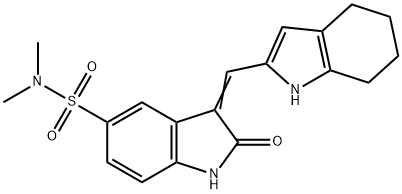 SU 6656