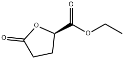 33019-03-3 (R)-(-)-Γ-乙氧羰基-Γ-丁内酯