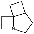 4-Azatricyclo[5.2.0.01,4]nonane(9CI),330197-23-4,结构式