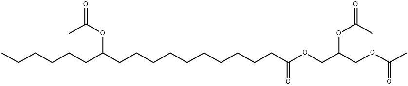 330198-91-9 Structure