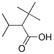 2-이소프로필-3,3-디메틸부티리산