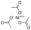 33025-09-1 Triacetic acid nickel(III) salt