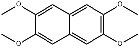 33033-33-9 2,3,6,7-TETAMETHOXYNAPHTHALENE