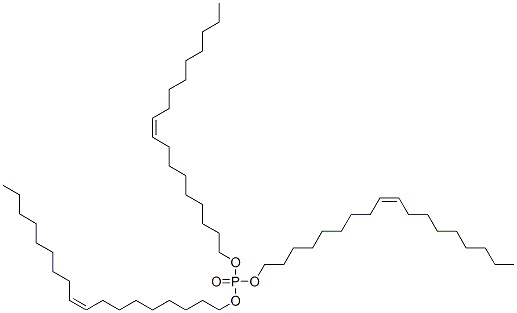 trioleyl phosphate