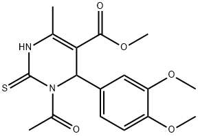 , 330567-79-8, 结构式